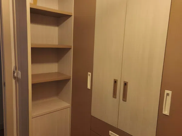 Piso en avenida de Carlos III, 9 - Foto 20