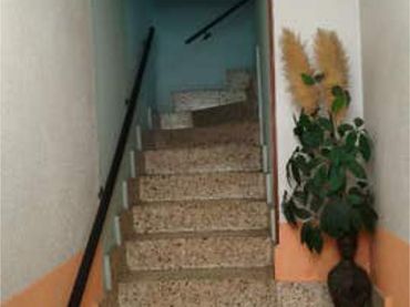 Piso en CENTRO - Foto 8