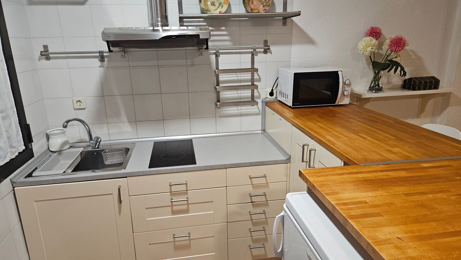 Piso en calle Arenalón, 5 - Foto 20