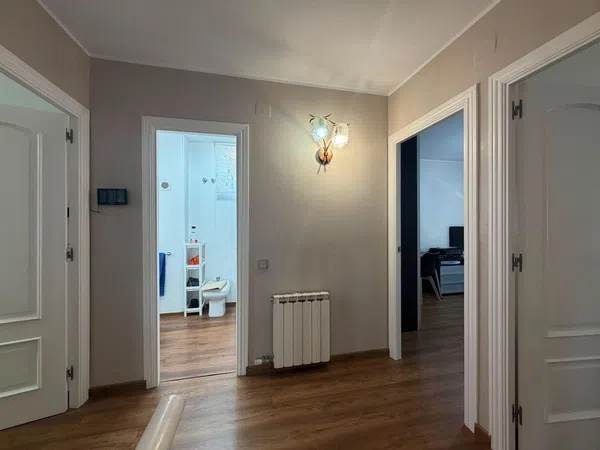 Chalet adosado en Calle del Pintor Fortuny, Campreciós - Torre Roja, Campreciós - Torre Roja - Foto 6