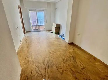 Piso en  Calle Cánovas del Castillo 26 - Foto 6