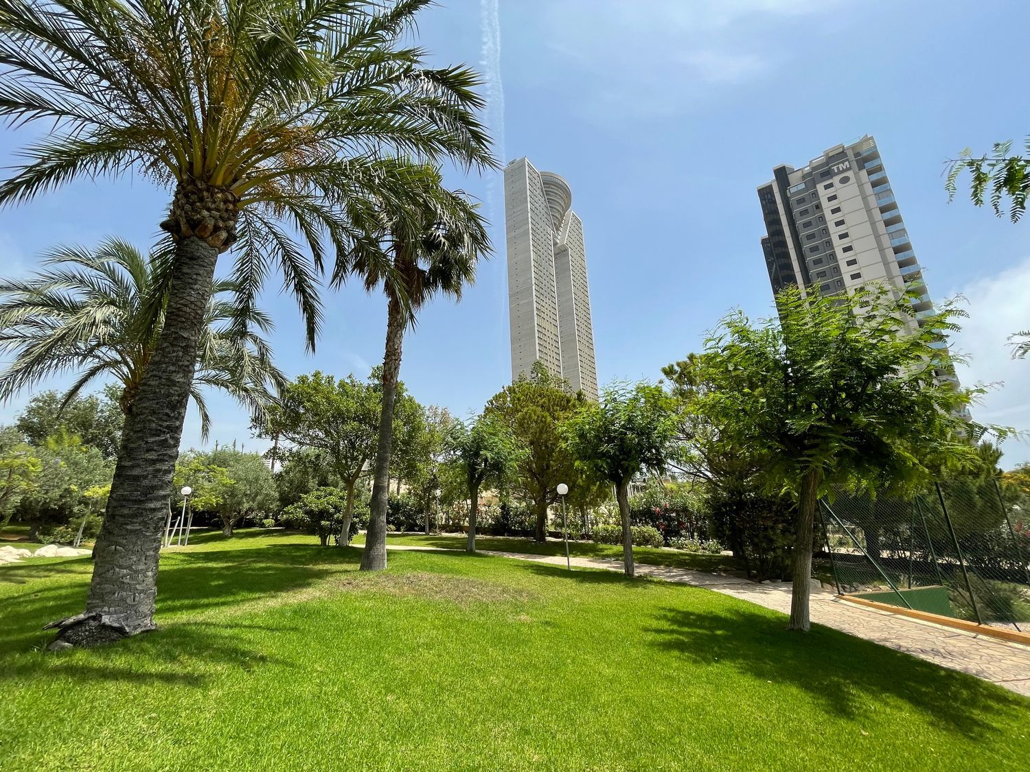 Piso en calle Murtal, 4 - Foto 5