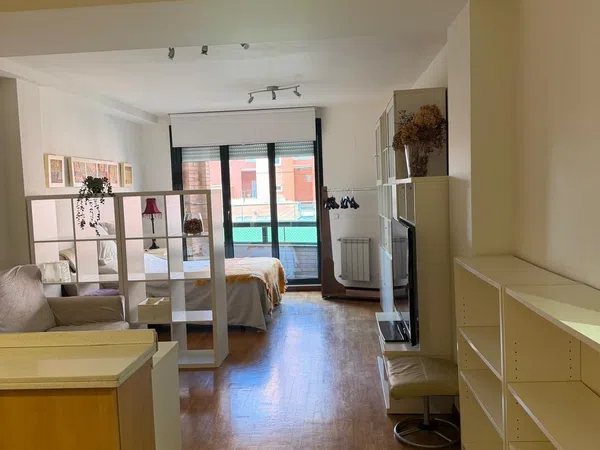 Estudio en Milan, 6 - Foto 3