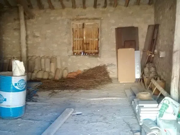 Casa de pueblo en La Revilla s/n - Foto 7