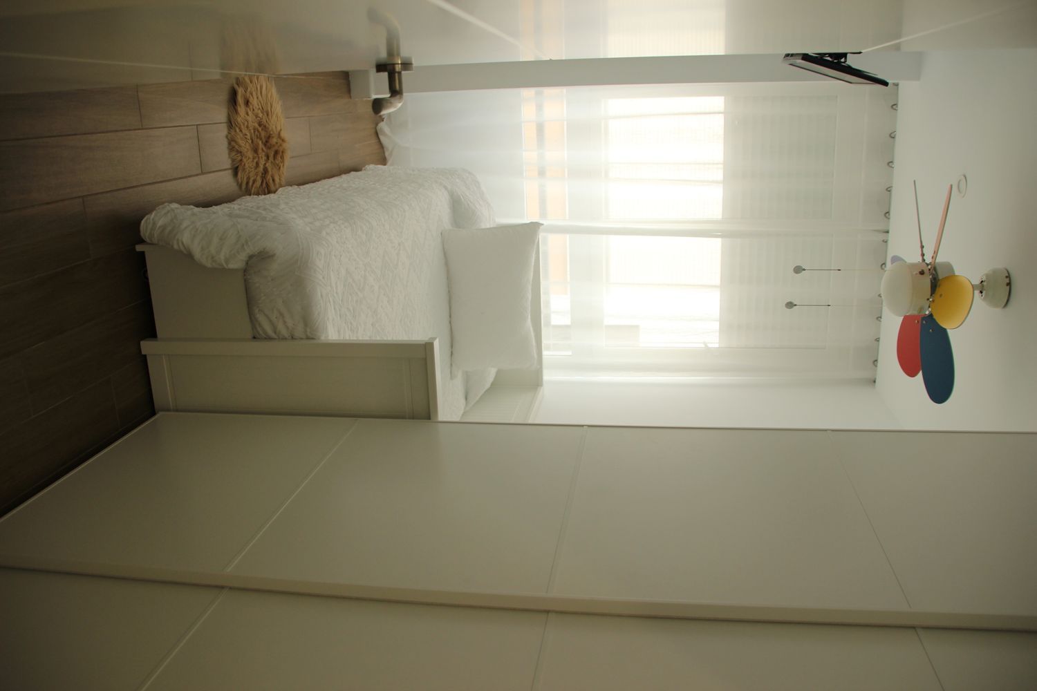 Piso en carril de la Fuente, 4 - Foto 8