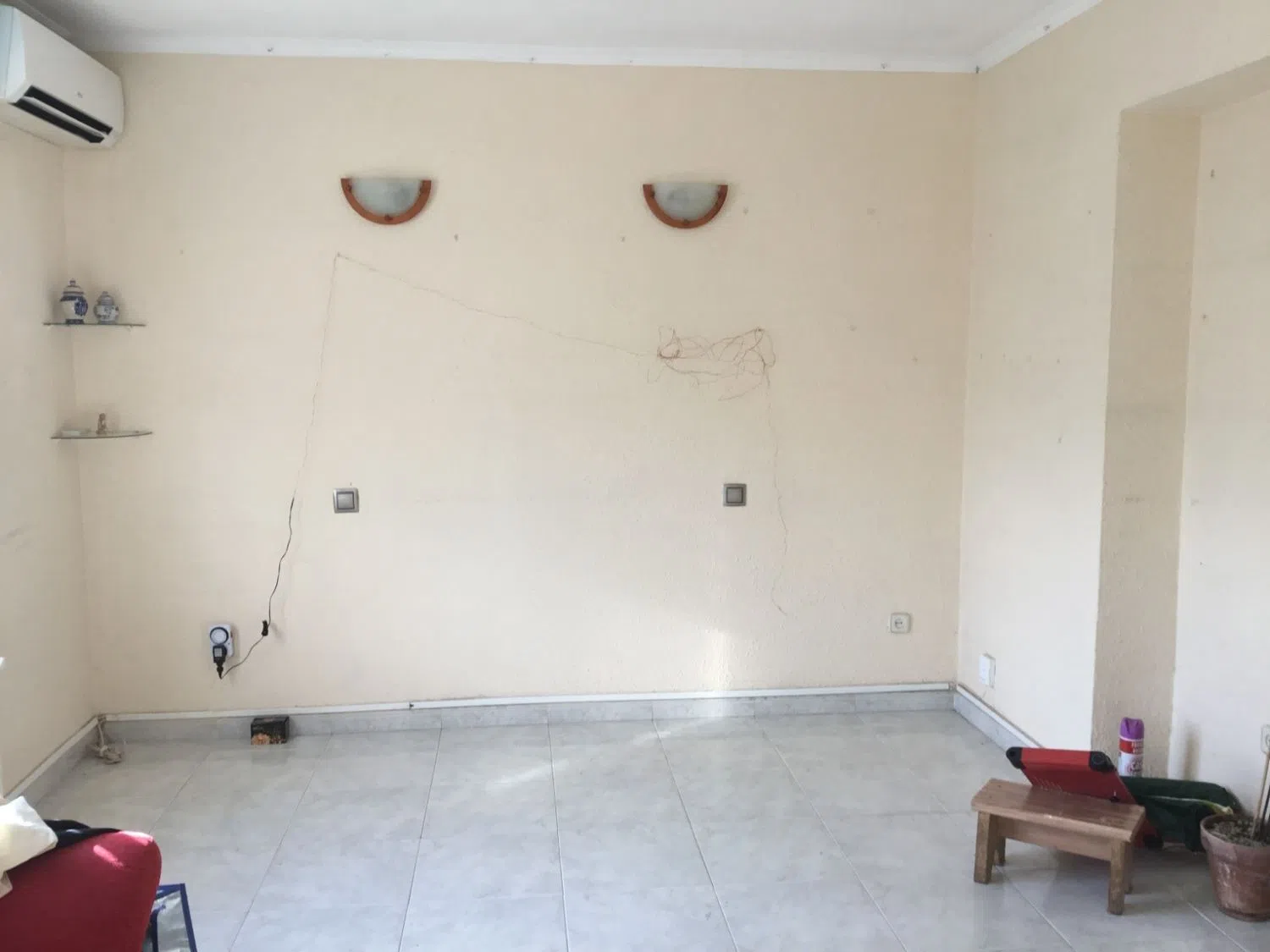 Piso en calle de Carracedo, 10 - Foto 6