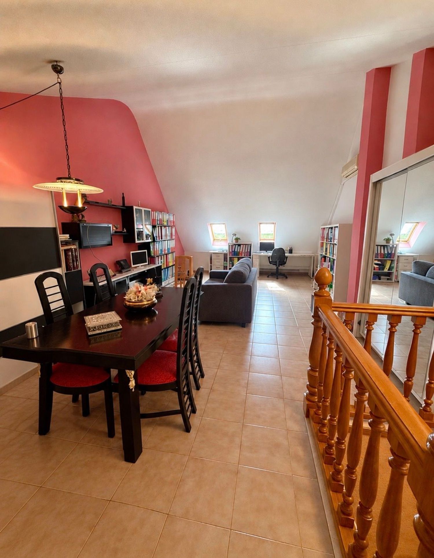 Chalet adosado en Calle 298, 6, La Cañada, La Cañada - Foto 27