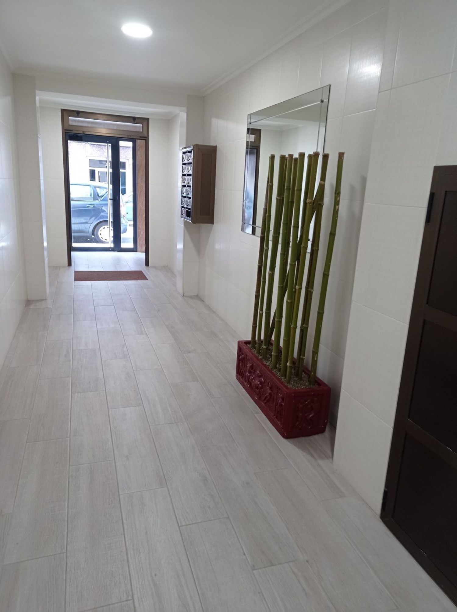 Piso en Calle Francisco de Paula Jovellanos, 49, El Llano - Pryca - Foto 12