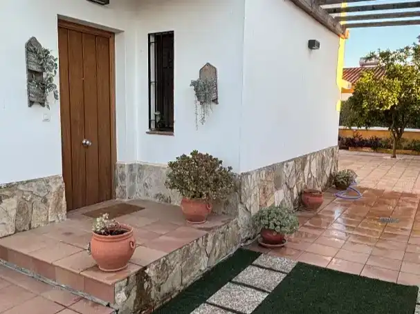Piso en  Calle Romero 11 - Foto 3