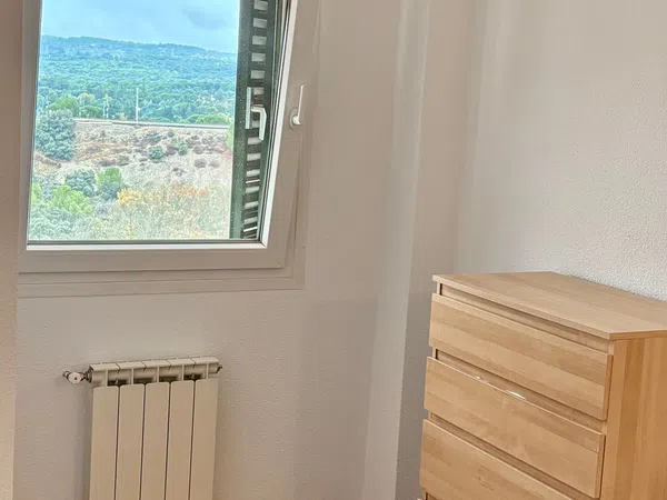 Chalet adosado en Parquelagos - Puente Nuevo - Foto 28