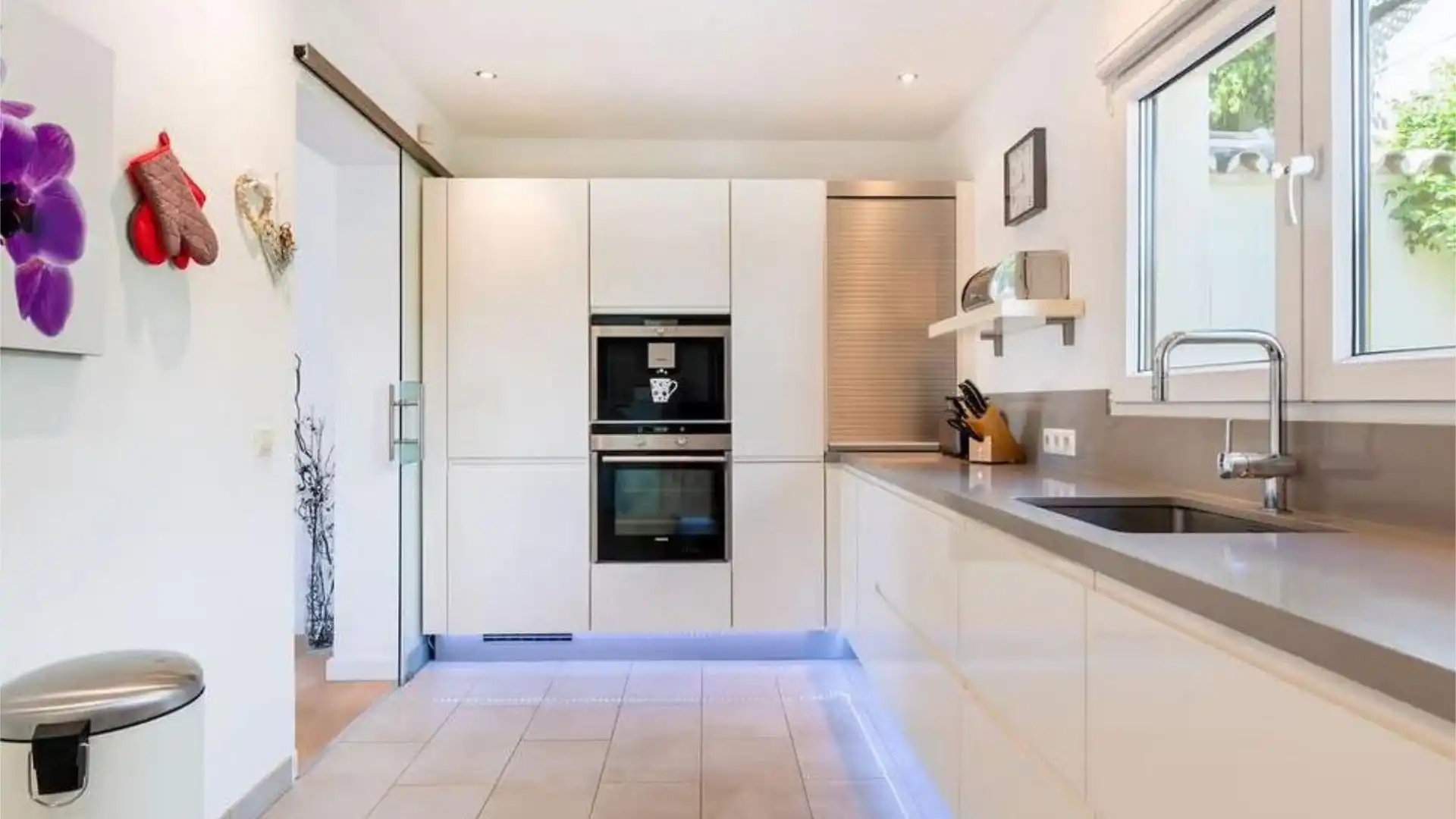 Chalet en  Calle Chipiona 14 - Foto 10