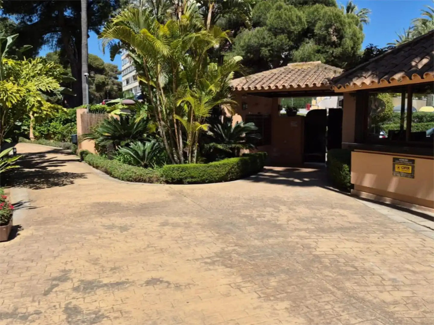 Piso en  Avenida Jacaranda 32 - Foto 17