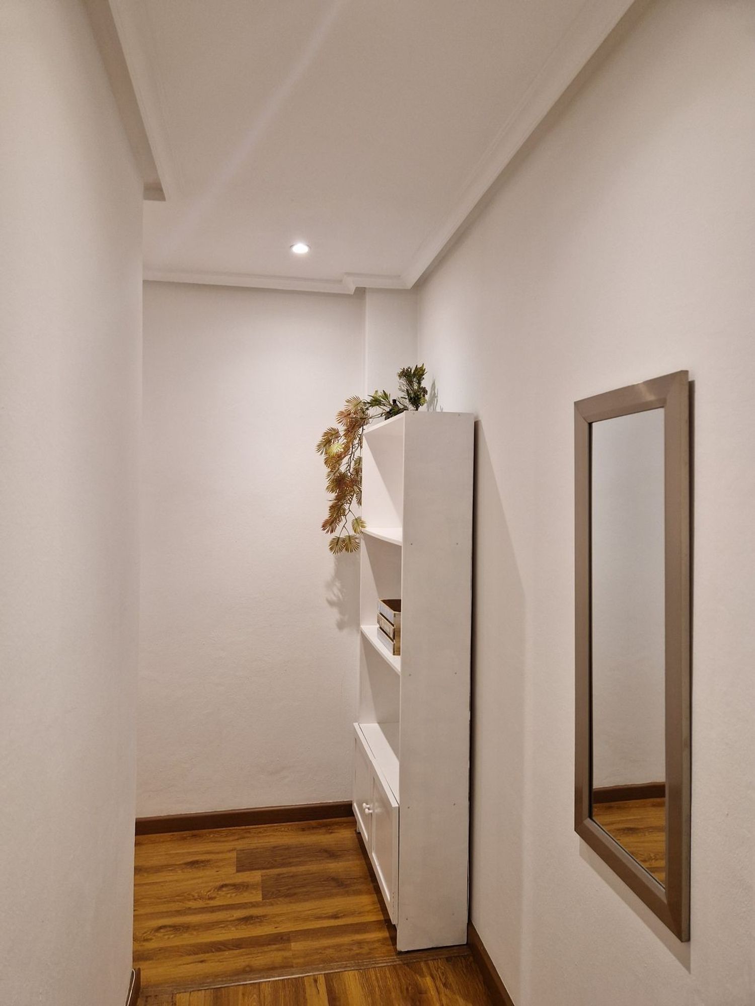 Piso en calle Álvarez Lorenzana, 16 - Foto 27