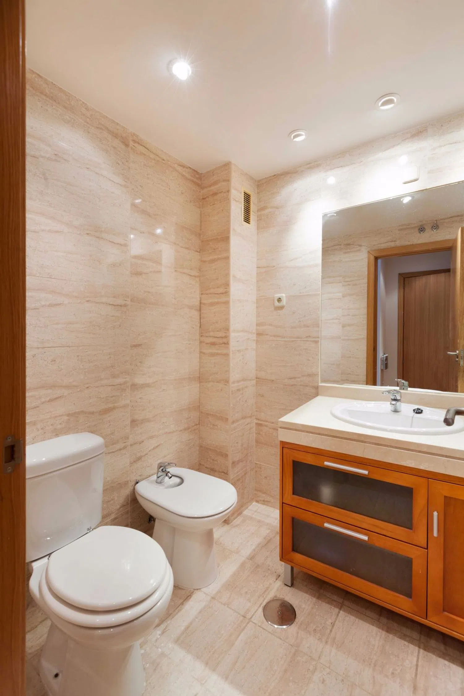 Piso en avenida del Ensanche de Vallecas, 76 - Foto 14