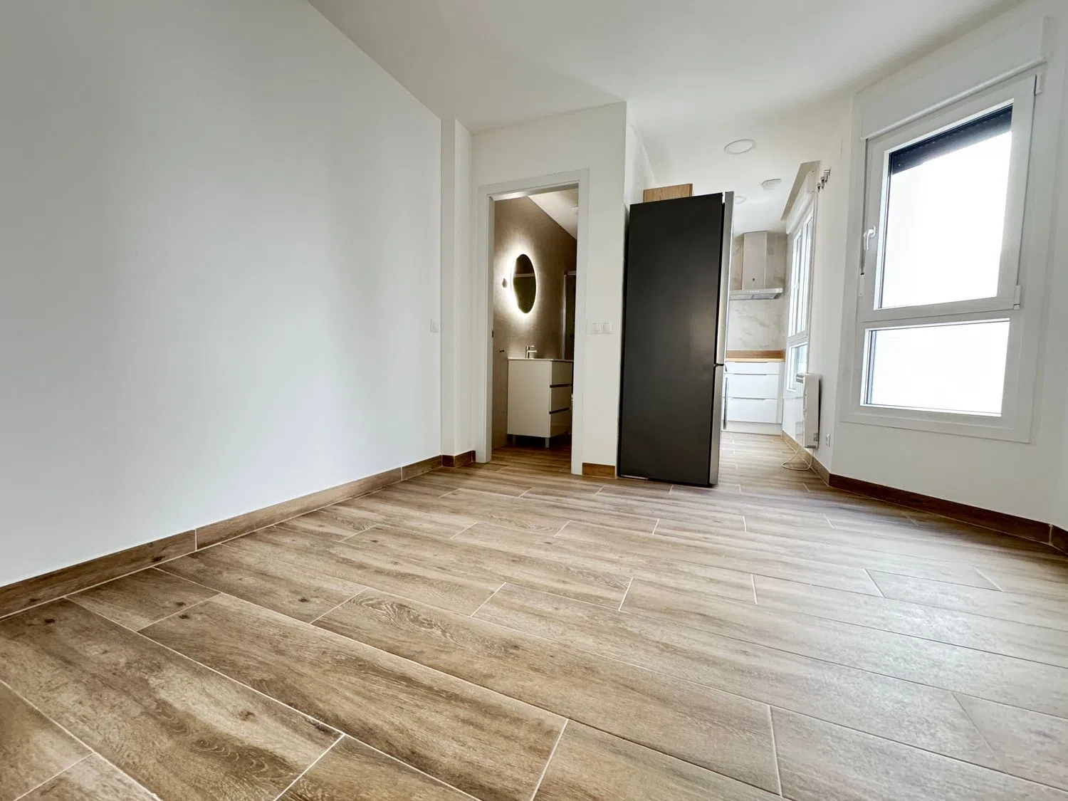 Piso en calle de Vicente Martín Arias, 7 - Foto 4