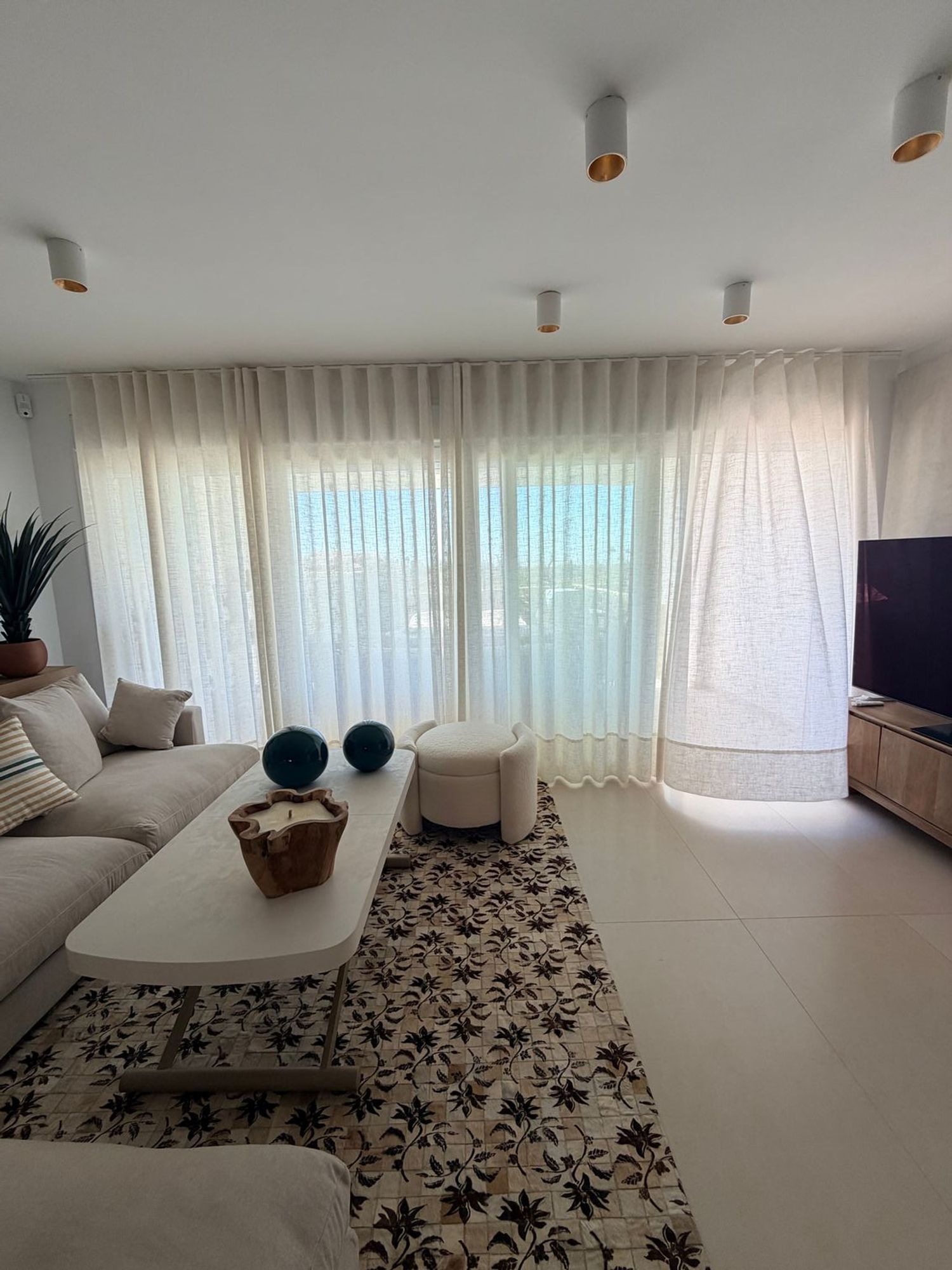 Chalet pareado en Avenida de la Almadraba, 5, Atlanterra, Atlanterra - Foto 7