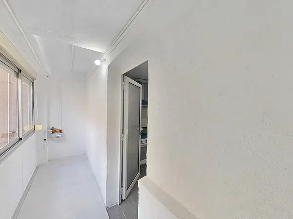 Piso en Barrio Sant Llorenç - Foto 27