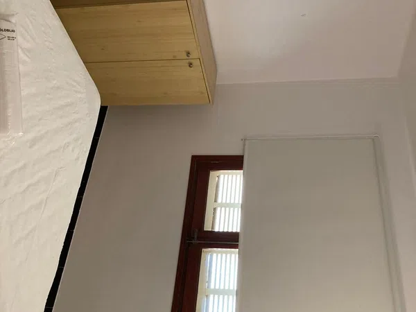 Piso en Avenida de Sant Ferran, 28, Son Dameto - Foto 12