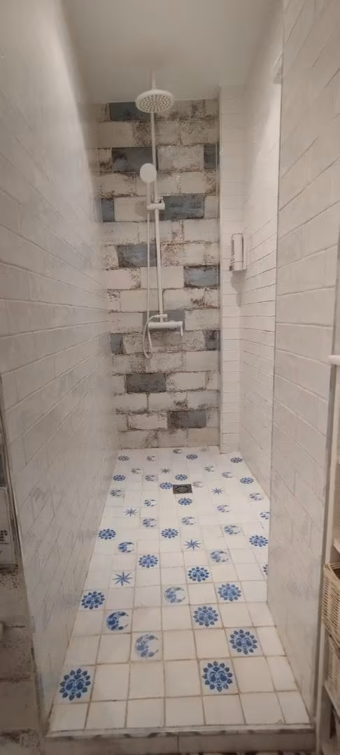Apartamento en  Calle Clemente Hidalgo 48 - Foto 10