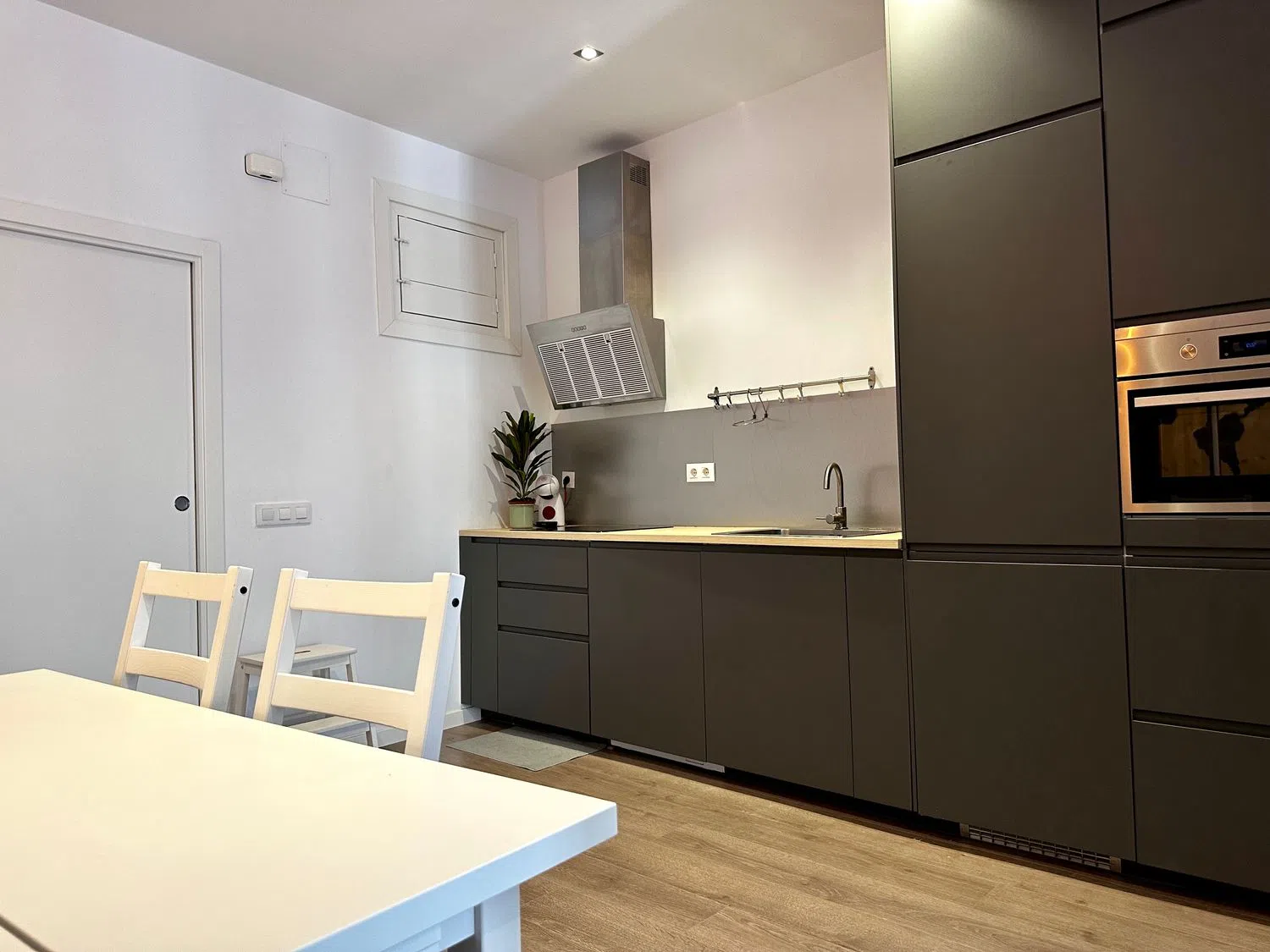 Piso en calle de Almadén, 4 - Foto 7