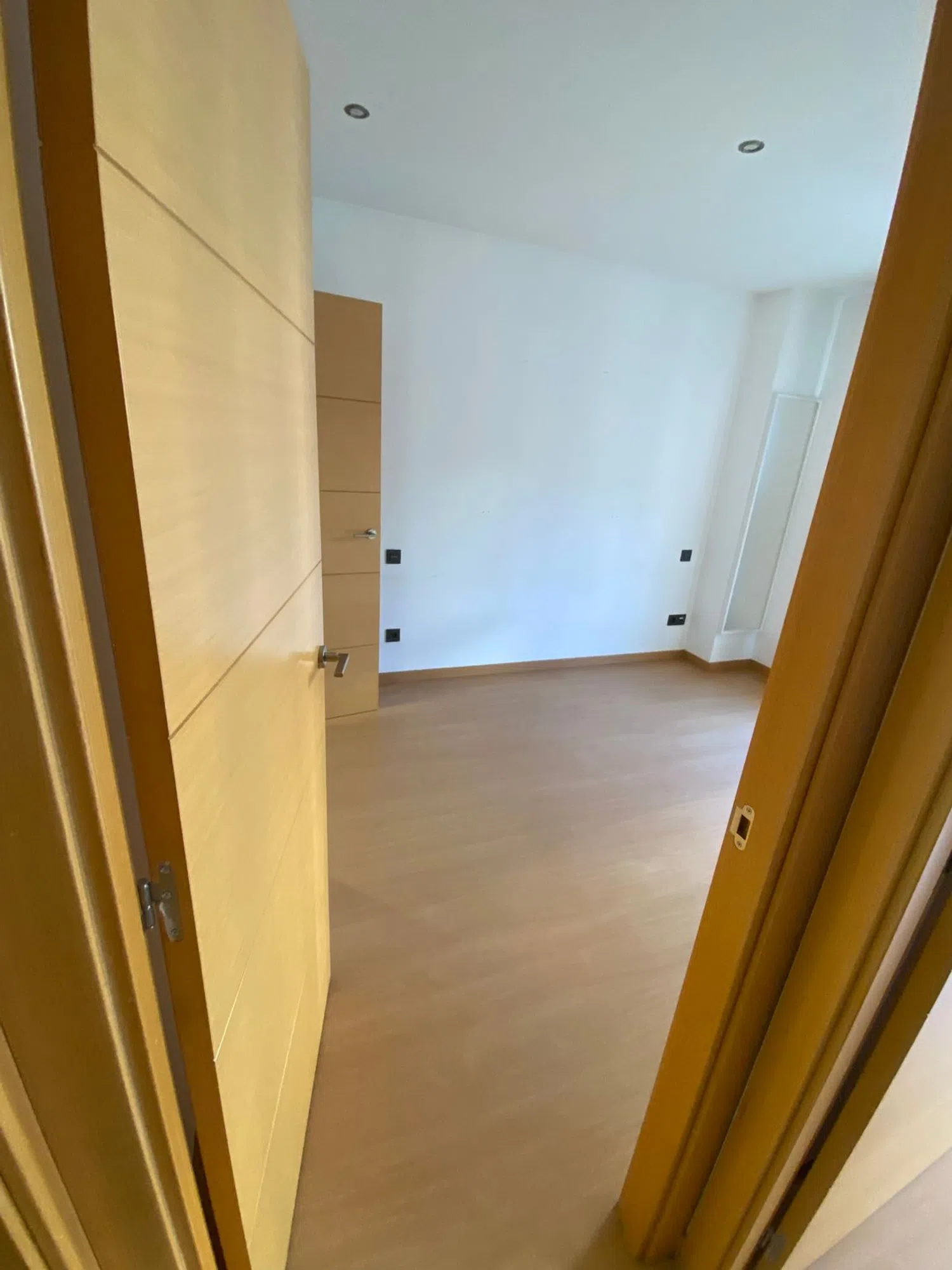 Piso en calle de Américo Castro, 114 - Foto 25