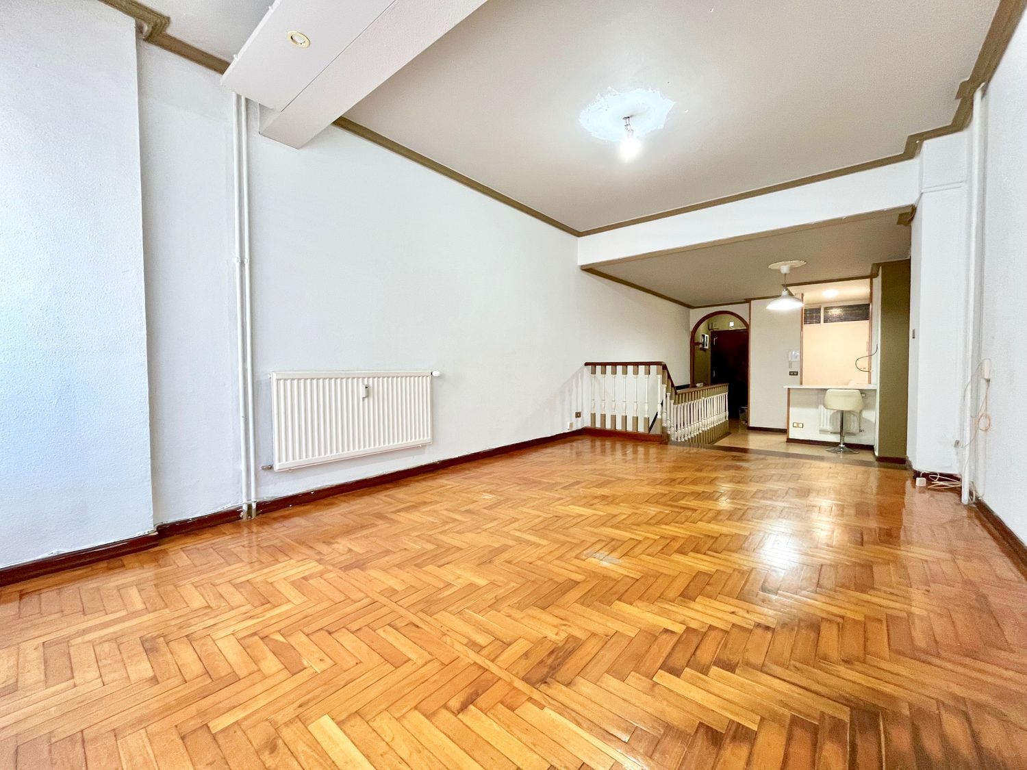 Dúplex en Calle Escultor Gregorio Fernández, 14, Fátima - Foto 13