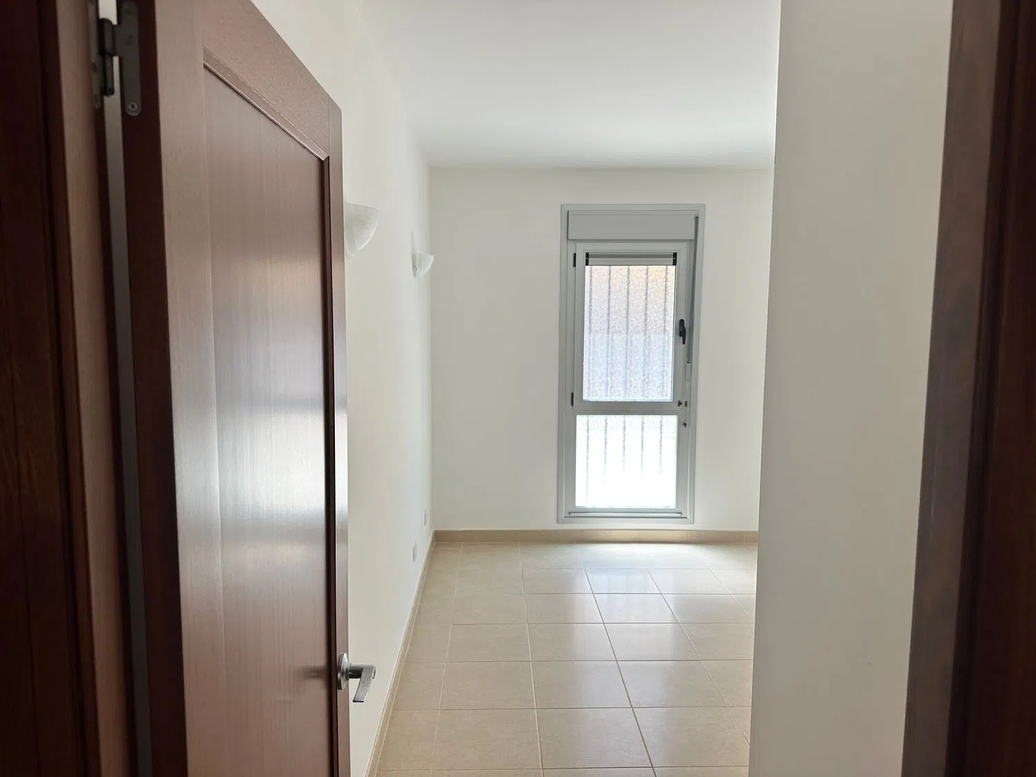 Piso en calle Pedro García Arocena, 11 - Foto 16