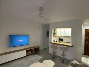 Apartamento en Centro de Fuengirola - Foto 3