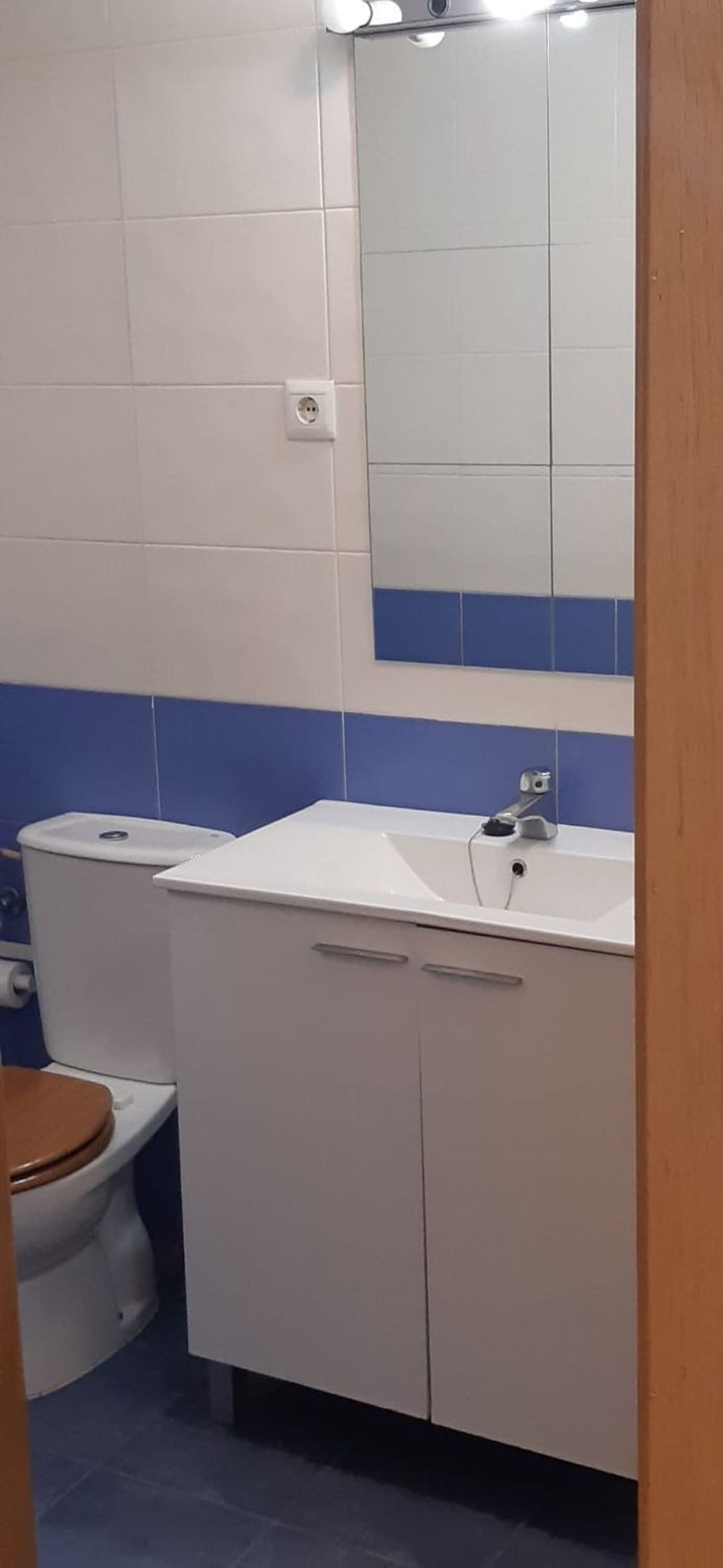 Piso en Calle viloria de la rioja, 59, Las Tablas - Foto 21