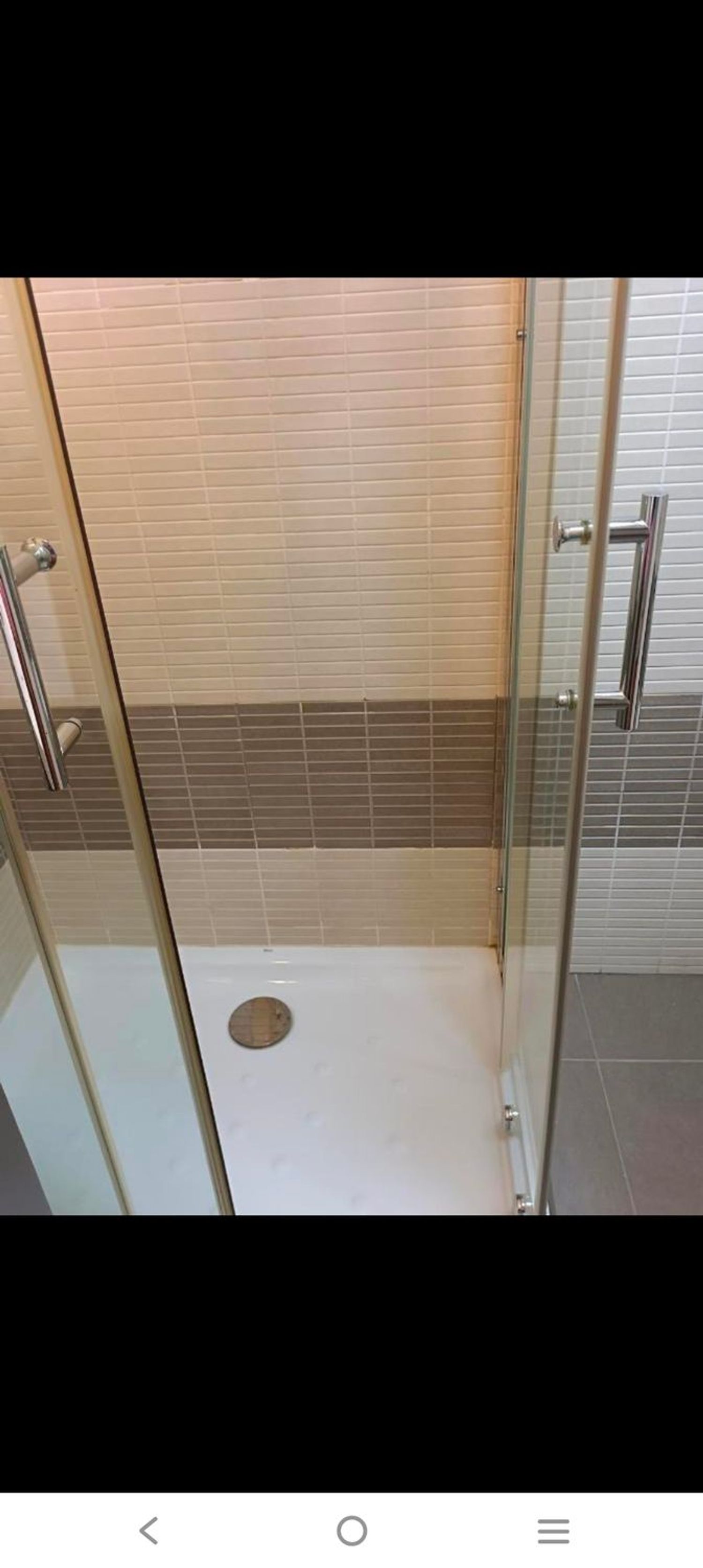 Estudio en Calle Berlioz, 21, La Colina - Foto 14