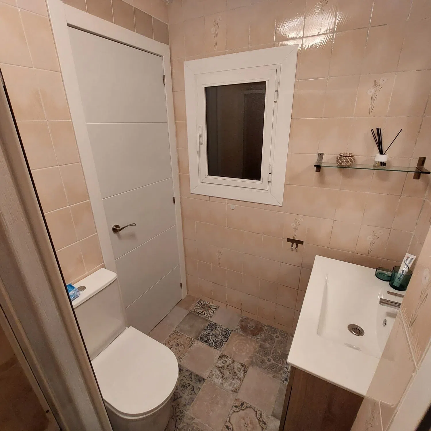 Piso en plaza José María Trenco, 3 - Foto 12