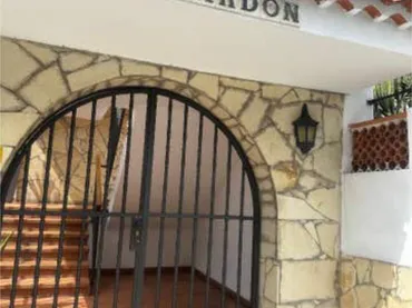 Apartamento en los  cristianos - Foto 2