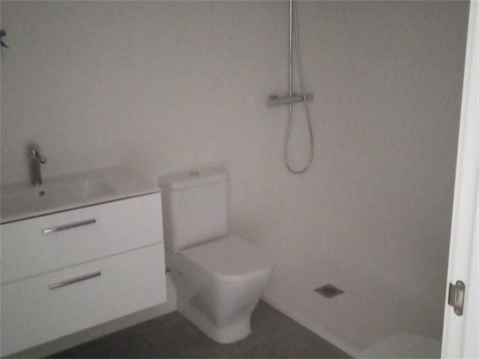 Ático en  Carrer de les Moreres 15 - Foto 4