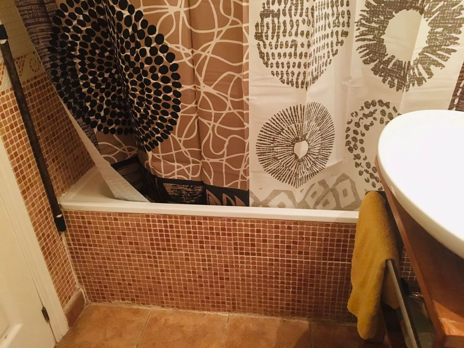 Estudio en calle de Santa Engracia, 158 - Foto 20