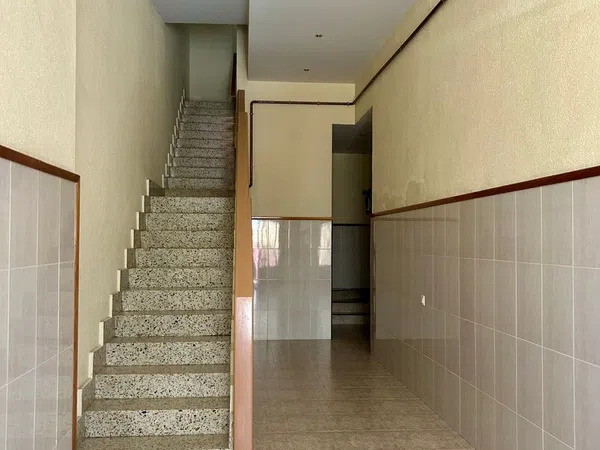 Piso en Calle Trasera Felipe Gorriti, 1 - Foto 16