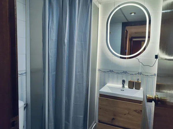 Piso en Calle Alhamar, 25, Figares, Figares - Foto 4