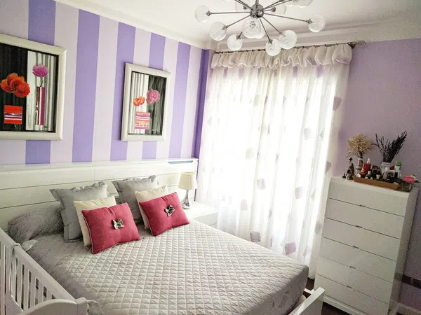 Piso en calle Doctor Horno Alcorta, 24 - Foto 23