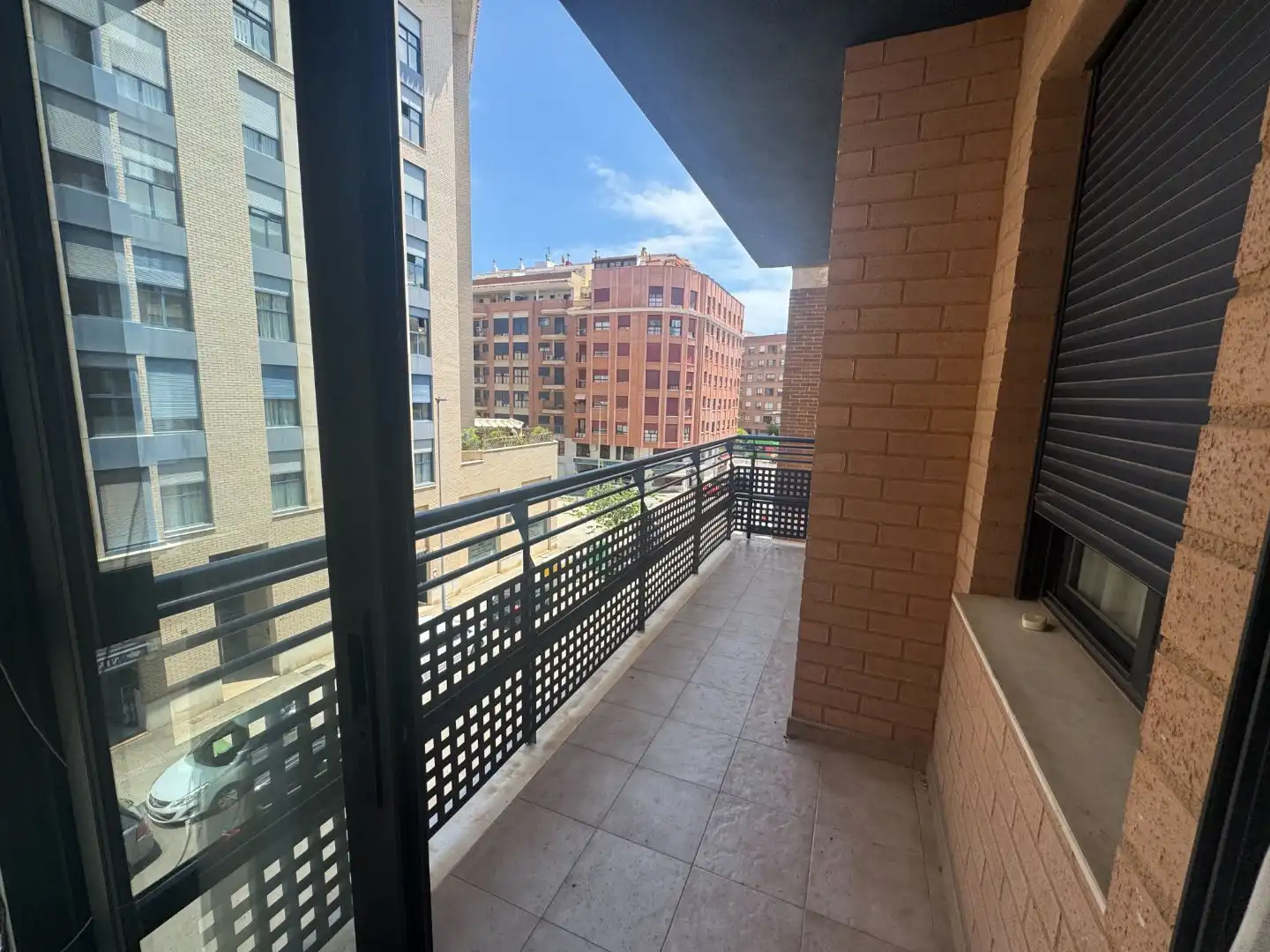 Piso en  Carrer del Mestre Arrieta 1 - Foto 16