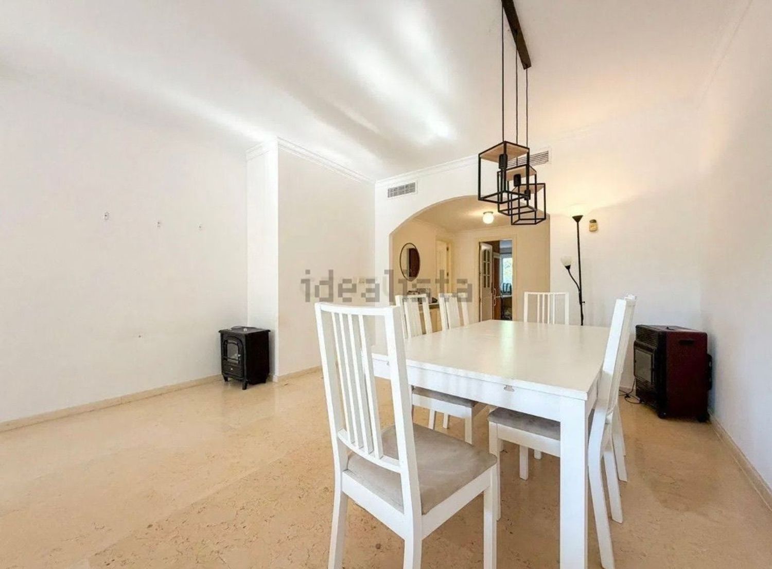 Piso en Calle Hiedra, 819, Green Hills - Las Cumbres de Elviria - Foto 8