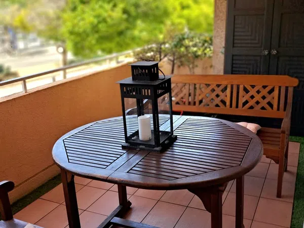 Piso en Camino de Son Rapinya, 3, Son Dureta - Foto 7