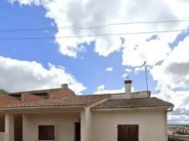 Piso en  Avenida Valdecarriches 34 - Foto 1