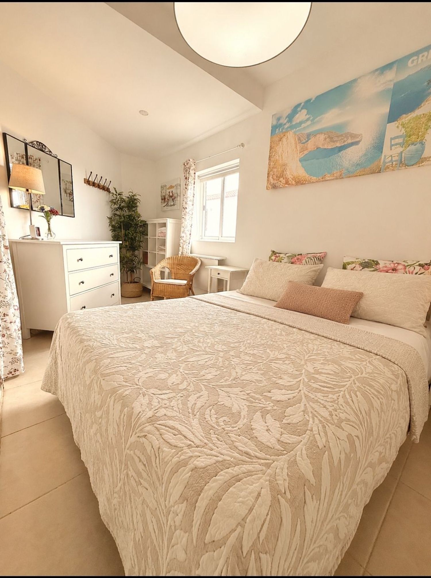 Piso en Calle Retama, 1, Golf del Sur-Amarilla Golf, Golf del Sur-Amarilla Golf - Foto 10
