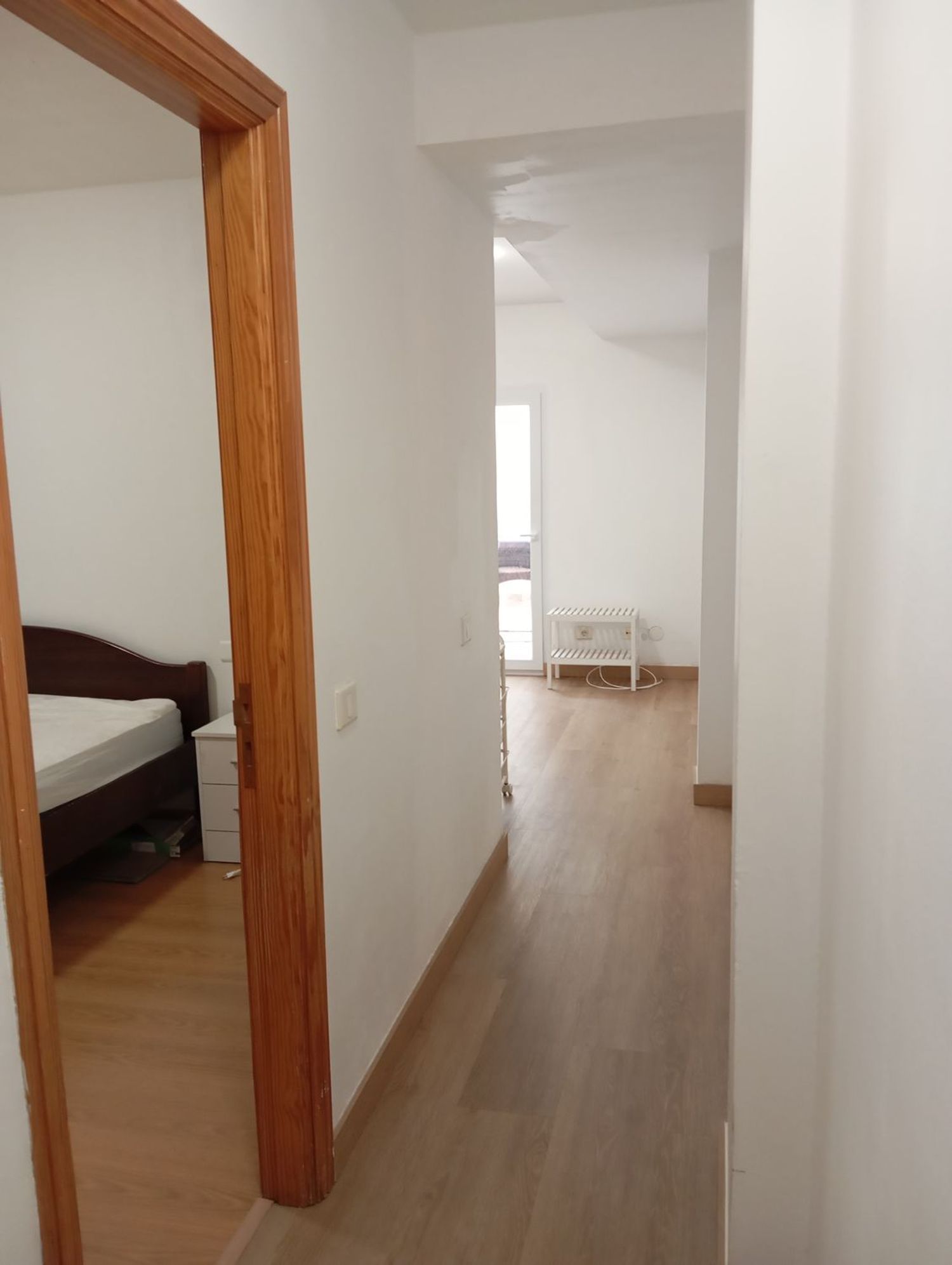 Piso en C/Vergara, 38 - Foto 9