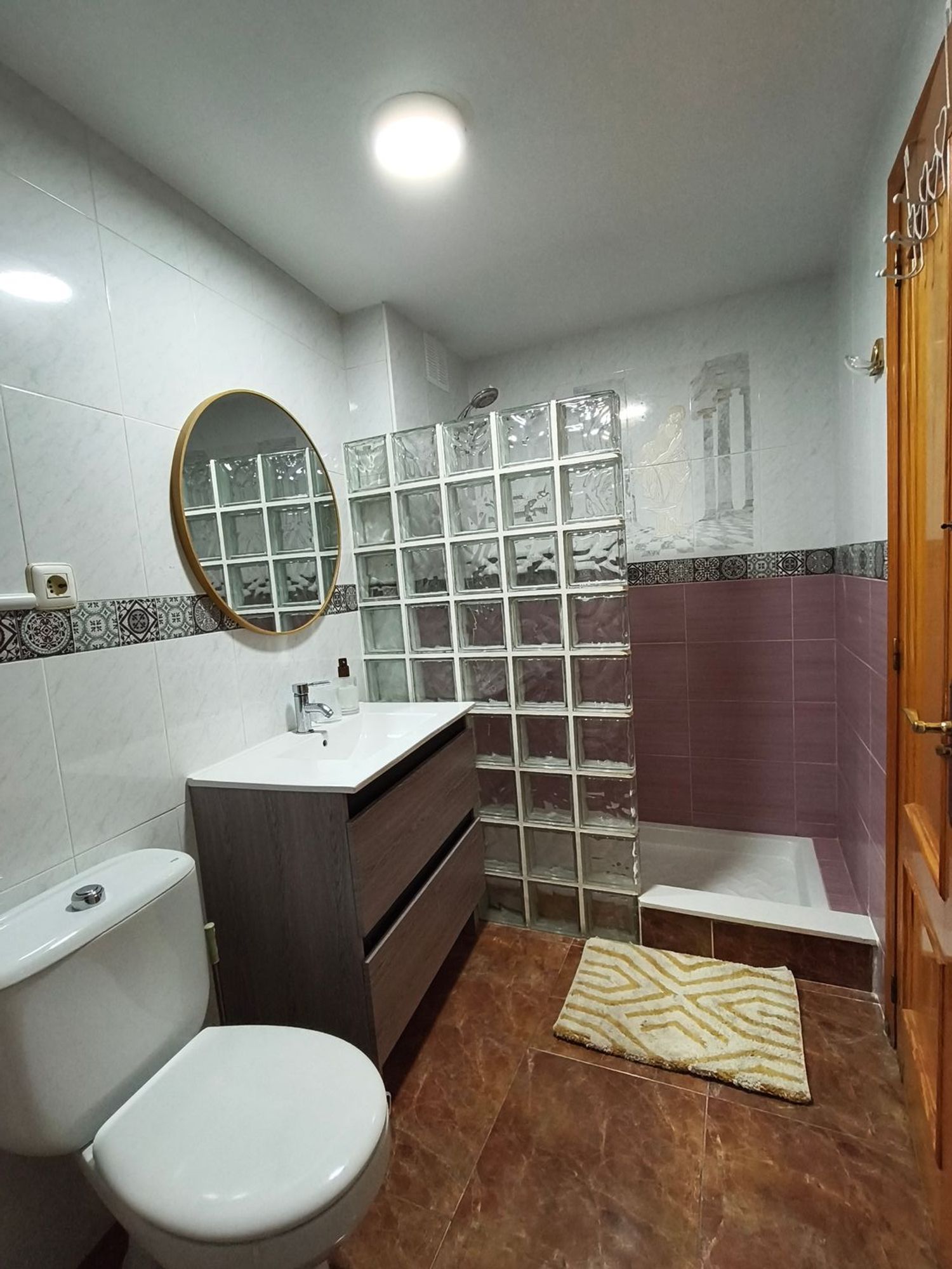 Dúplex en Calle Fuente-B, 1 bis, Centro, Centro - Foto 8