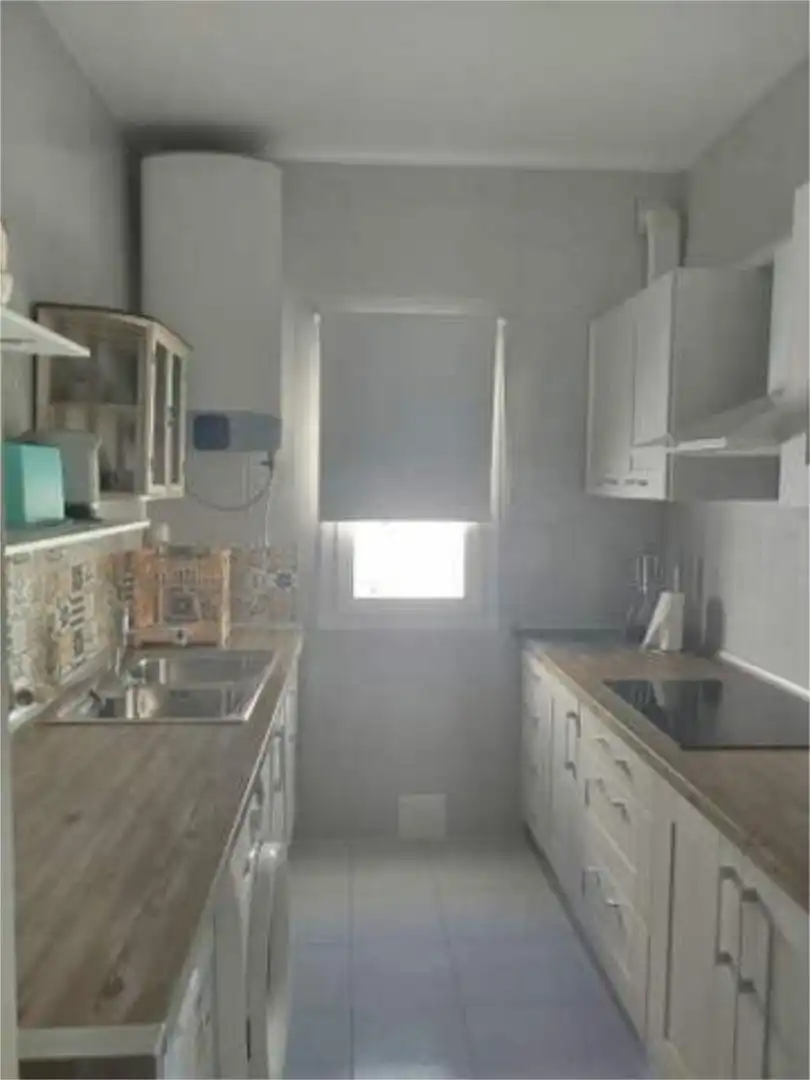 Piso en Bami - Foto 3