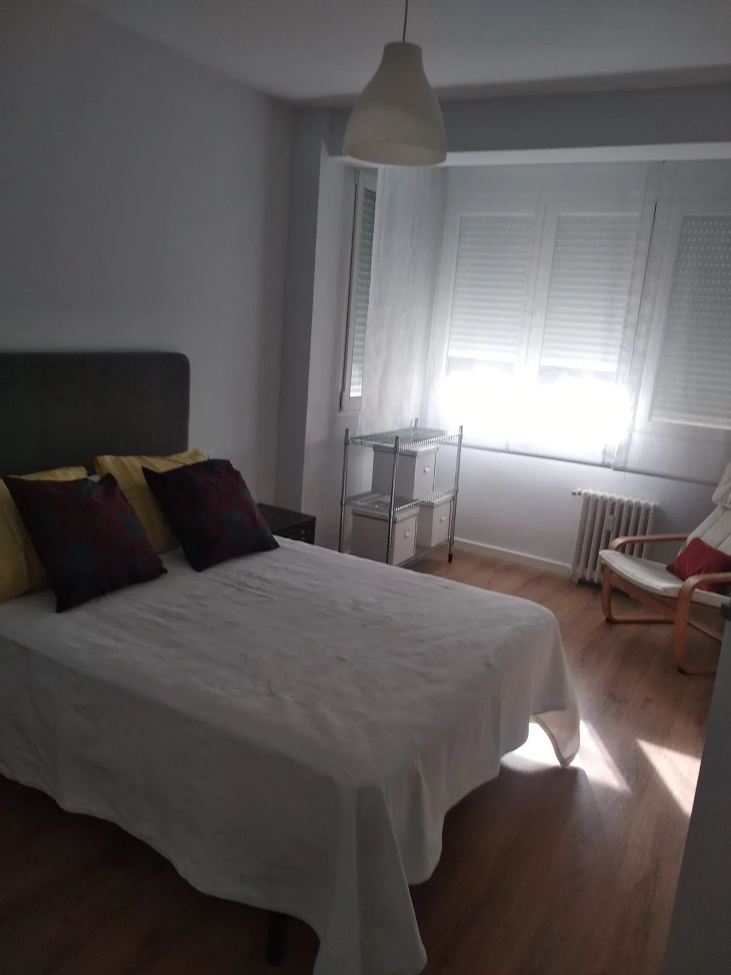 Piso en calle del Pintor Ribera, 3 - Foto 11