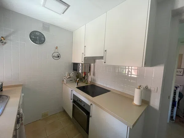 Casa o chalet independiente en Calle de la Peña, 209 - Foto 13