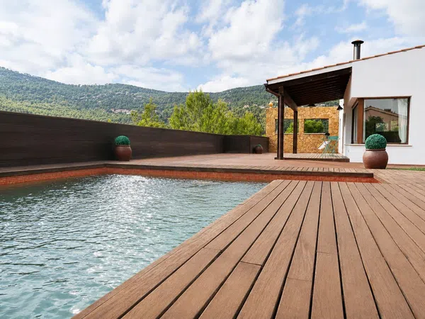 Casa o chalet independiente en Avenida dels Països Catalans, 45 - Foto 2