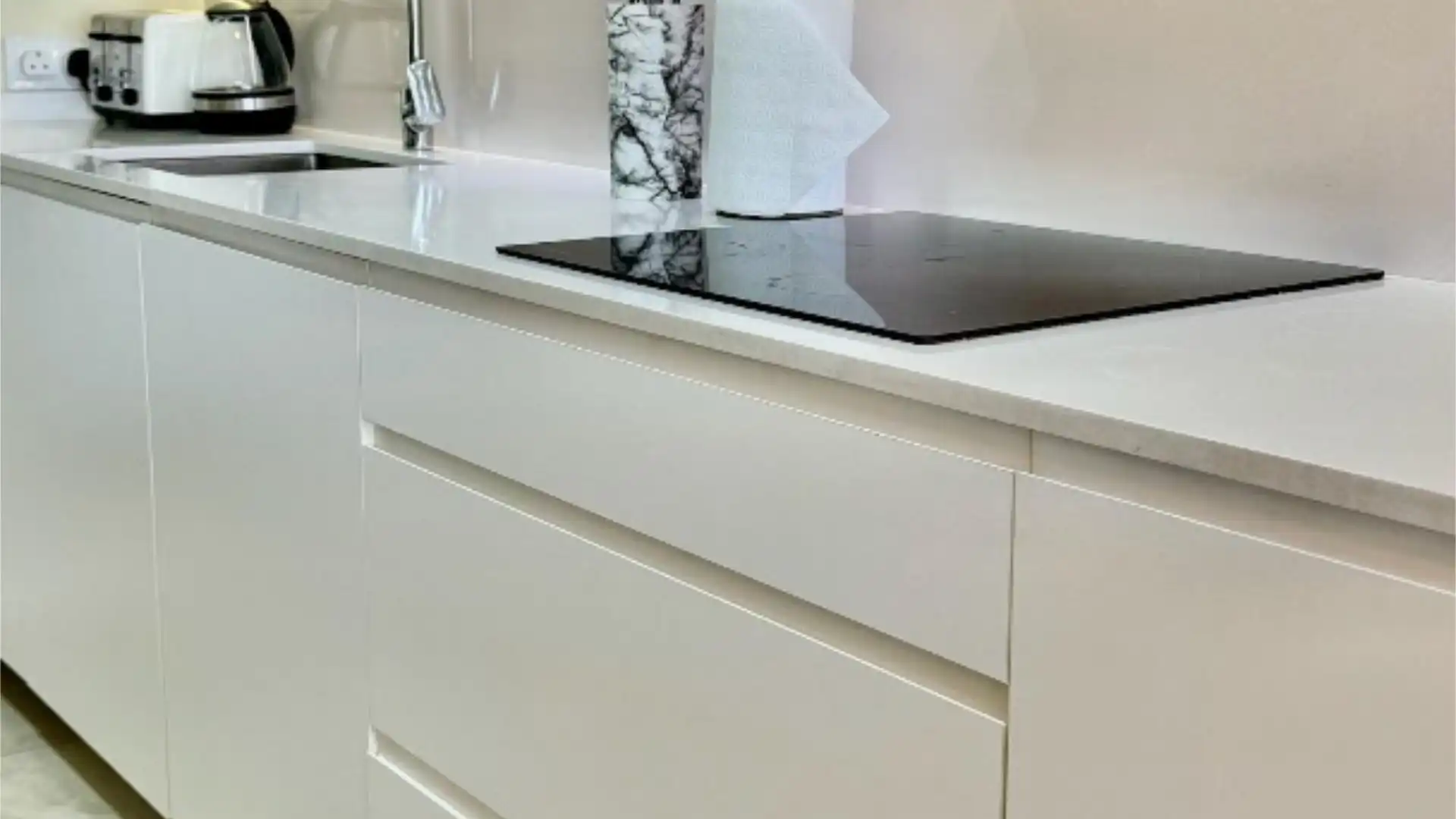 Piso en  Carrer Berlin 5 - Foto 20