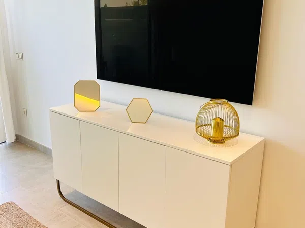 Piso en Urbanización Costa Ballena, 42, Costa Ballena - Las Tres Piedras, Costa Ballena - Las Tres Piedras - Foto 13